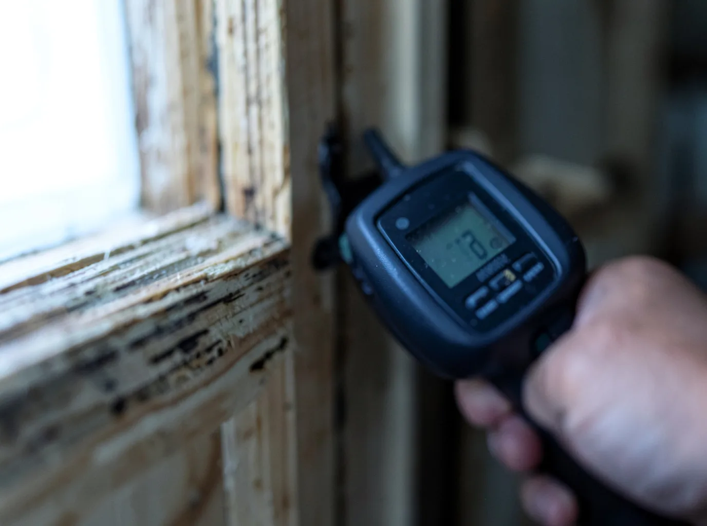 Water Damage Restoration Granville, OH FAQs